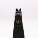 【中古即納】[MIL] WE ハイキャパ5.1 CO2GBB スペアマガジン (ジャンク品)(20150223)