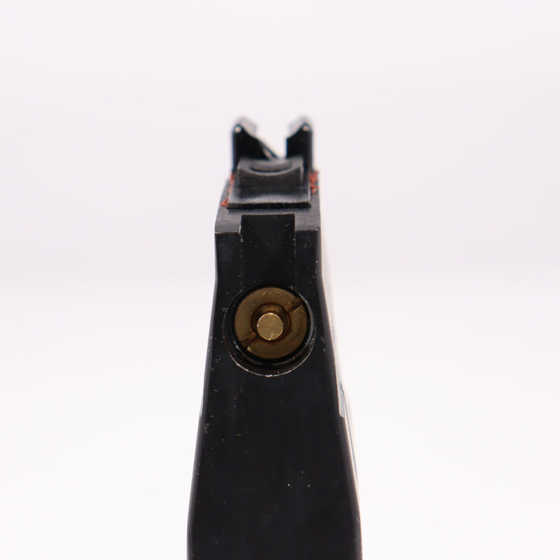 【中古即納】[MIL] WE ハイキャパ5.1 CO2GBB スペアマガジン (ジャンク品)(20150223)