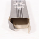 【中古即納】[MIL] WE ハイキャパ5.1 CO2GBB スペアマガジン (ジャンク品)(20150223)