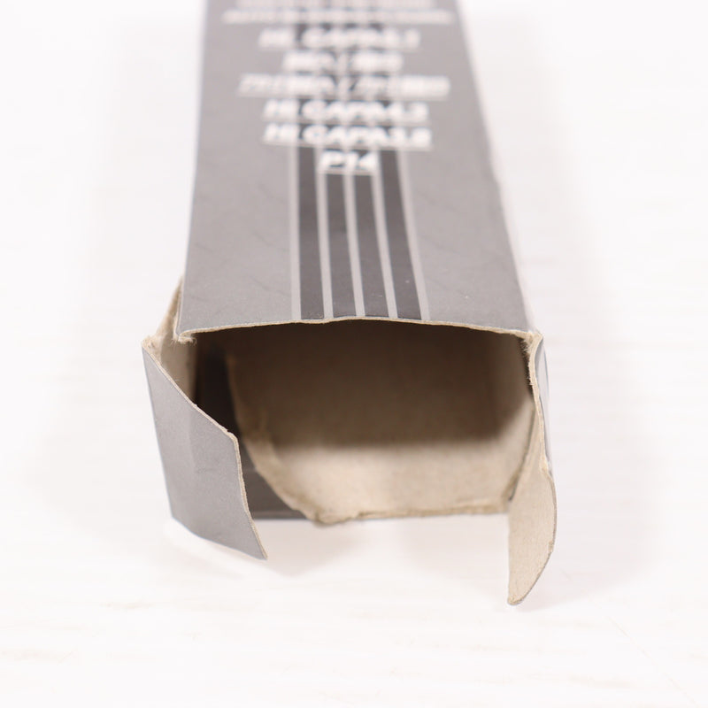 【中古即納】[MIL] WE ハイキャパ5.1 CO2GBB スペアマガジン (ジャンク品)(20150223)