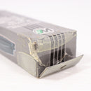 【中古即納】[MIL] WE ハイキャパ5.1 CO2GBB スペアマガジン (ジャンク品)(20150223)