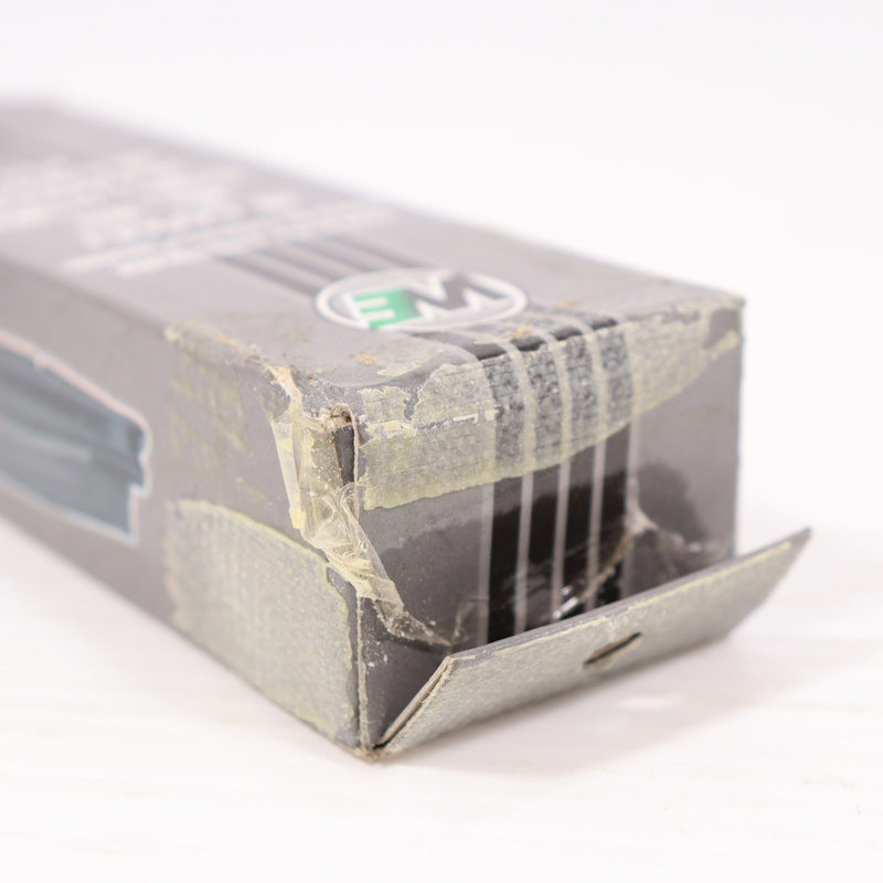 【中古即納】[MIL] WE ハイキャパ5.1 CO2GBB スペアマガジン (ジャンク品)(20150223)