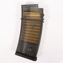 【中古即納】[MIL] 東京マルイ G36C用 50連スペアマガジン(20150223)
