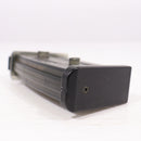 【中古即納】[MIL] 東京マルイ G36C用 50連スペアマガジン(20150223)