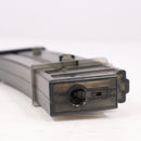 【中古即納】[MIL] 東京マルイ G36C用 50連スペアマガジン(20150223)