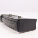 【中古即納】[MIL] 東京マルイ G36C用 50連スペアマガジン(20150223)