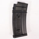 【中古即納】[MIL] 東京マルイ G36C用 470連射マガジン(20150223)