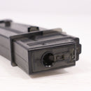 【中古即納】[MIL] 東京マルイ G36C用 470連射マガジン(20150223)