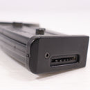 【中古即納】[MIL] 東京マルイ G36C用 470連射マガジン(20150223)