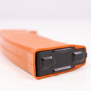 【中古即納】[MIL] BATTLE AXE(バトルアックス) AKシリーズ用 500連フラッシュマガジン(20150223)