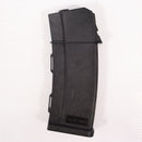 【中古即納】[MIL] ASG(アクションスポーツゲーム) 電動アサルトライフル CZ805 BRENシリーズ用 550連マガジン(18202)(20150223)