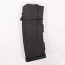 【中古即納】[MIL] ASG(アクションスポーツゲーム) 電動アサルトライフル CZ805 BRENシリーズ用 550連マガジン(18202)(20150223)