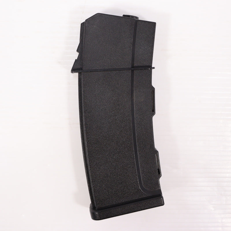 【中古即納】[MIL] ASG(アクションスポーツゲーム) 電動アサルトライフル CZ805 BRENシリーズ用 550連マガジン(18202)(20150223)