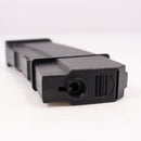 【中古即納】[MIL] ASG(アクションスポーツゲーム) 電動アサルトライフル CZ805 BRENシリーズ用 550連マガジン(18202)(20150223)