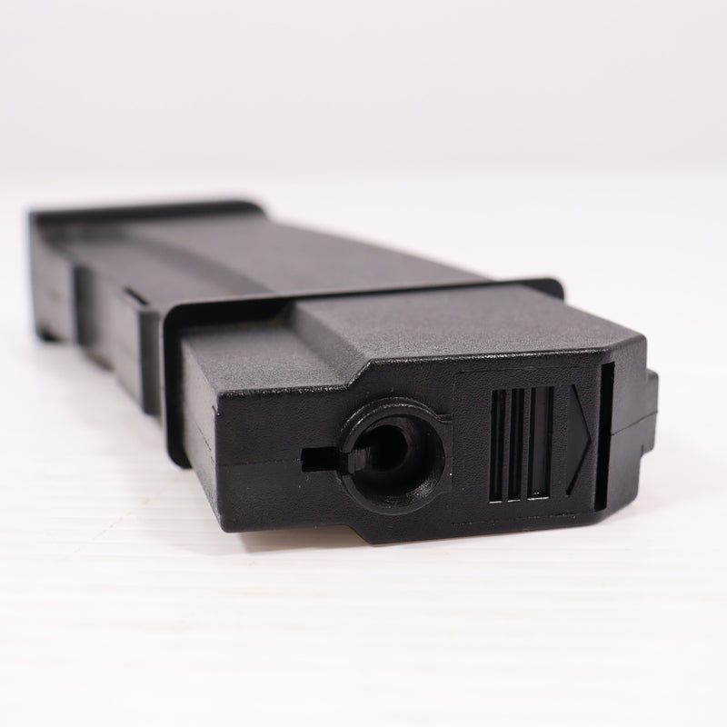 【中古即納】[MIL] ASG(アクションスポーツゲーム) 電動アサルトライフル CZ805 BRENシリーズ用 550連マガジン(18202)(20150223)