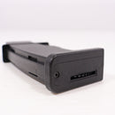 【中古即納】[MIL] ASG(アクションスポーツゲーム) 電動アサルトライフル CZ805 BRENシリーズ用 550連マガジン(18202)(20150223)