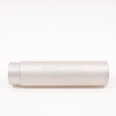 【中古即納】[MIL] KSC P230 サイレンサーセット 22S シルバー(20150223)