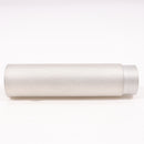 【中古即納】[MIL] KSC P230 サイレンサーセット 22S シルバー(20150223)