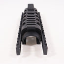 【中古即納】[MIL] 東京マルイ H&K(ヘッケラーアンドコッホ) MP5 R.A.S. ハンドガード(RAS-1)(20150223)