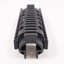 【中古即納】[MIL] 東京マルイ H&K(ヘッケラーアンドコッホ) MP5 R.A.S. ハンドガード(RAS-1)(20150223)