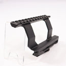 【中古即納】[MIL] 東京マルイ AK74用サイドロックマウントレイル(20121226)