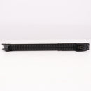 【中古即納】[MIL] VFC G36 スコープマウントレール/FRサイト付/アルミCNC(VF9-MNT-G36-AL02)(20150223)