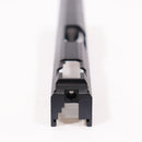 【中古即納】[MIL] 東京マルイ ハイキャパ5.1 ガバメントモデル スライド(H51-1)(20150223)