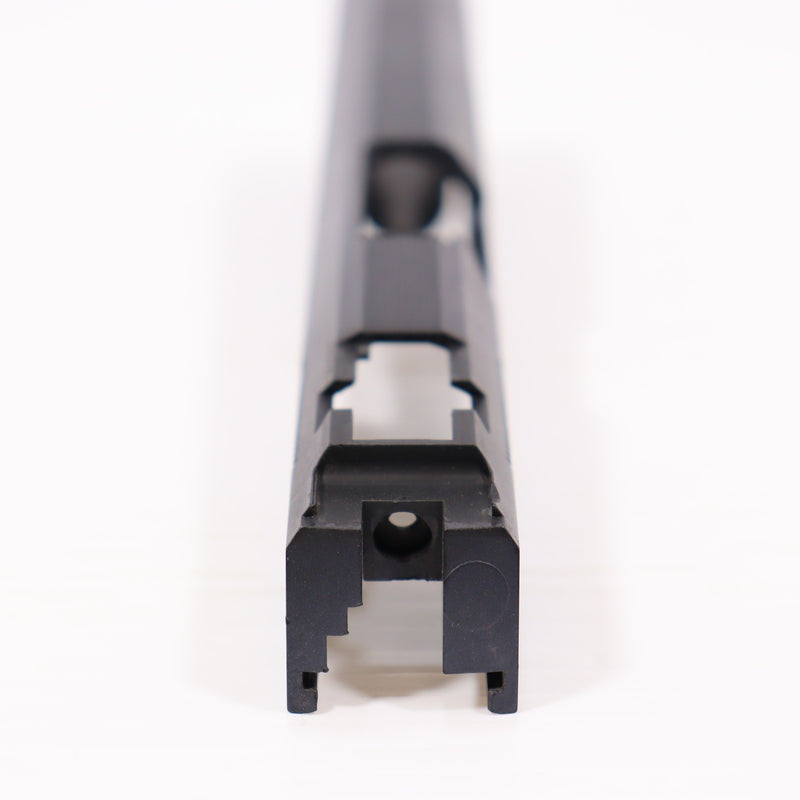 【中古即納】[MIL] 東京マルイ ハイキャパ5.1 ガバメントモデル スライド(H51-1)(20150223)