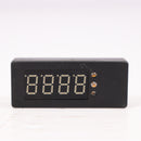 【中古即納】[MIL] YOKOMO(ヨコモ) マルチ バッテリーチェッカー(YZ-MBC)(20150223)