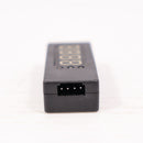 【中古即納】[MIL] YOKOMO(ヨコモ) マルチ バッテリーチェッカー(YZ-MBC)(20150223)