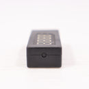 【中古即納】[MIL] YOKOMO(ヨコモ) マルチ バッテリーチェッカー(YZ-MBC)(20150223)