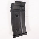 【中古即納】[MIL] 東京マルイ G36C用 470連射マガジン(20150223)