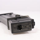 【中古即納】[MIL] 東京マルイ G36C用 470連射マガジン(20150223)