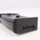 【中古即納】[MIL] 東京マルイ G36C用 470連射マガジン(20150223)