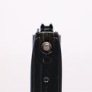 【中古即納】[MIL] WA ウエスタンアームズ ガスサブマシンガン スーパーイングラムM11 フルセット (18歳以上専用)(19961225)