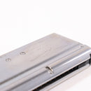 【中古即納】[MIL] 東京マルイ ガスブローバック デザートイーグル.50AE クロームステンレス (18歳以上専用)(20150223)