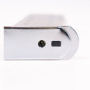 【中古即納】[MIL] 東京マルイ ガスブローバック デザートイーグル.50AE クロームステンレス (18歳以上専用)(20150223)