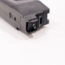 【中古即納】[MIL] KSC CO2ガスブローバック MK23 ソーコムピストル ABS (18歳以上専用)(20230331)