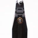 【中古即納】[MIL] KSC CO2ガスブローバック MK23 ソーコムピストル ABS (18歳以上専用)(20230331)