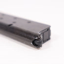 【中古即納】[MIL] WA ウエスタンアームズ ガスブローバック コルトガバメント マークIV シリーズ'70 HW(ヘビーウェイト) (18歳以上専用)(20160330)