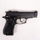 【中古即納】[MIL] WA ウエスタンアームズ ガスブローバック ベレッタM84F HW(ヘビーウェイト)(MA-1M) (18歳以上専用)(20150223)