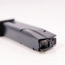 【中古即納】[MIL] WA ウエスタンアームズ ガスブローバック ベレッタM84F HW(ヘビーウェイト)(MA-1M) (18歳以上専用)(20150223)