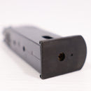 【中古即納】[MIL] WA ウエスタンアームズ ガスブローバック ベレッタM84F HW(ヘビーウェイト)(MA-1M) (18歳以上専用)(20150223)