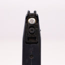 【中古即納】[MIL] WA ウエスタンアームズ ガスブローバック ベレッタM84F HW(ヘビーウェイト)(MA-1M) (18歳以上専用)(20150223)