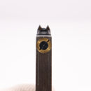 【中古即納】[MIL] ハドソン ガスブローバック トカレフ TT-33 ABS (18歳以上専用)(19991231)