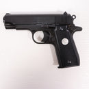 【中古即納】[MIL] タナカワークス ガスブローバック コルト.380オート HW(ヘビーウェイト) (18歳以上専用)(20150223)