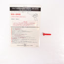 【中古即納】[MIL] タナカワークス ガスブローバック コルト.380オート HW(ヘビーウェイト) (18歳以上専用)(20150223)