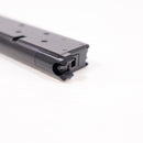 【中古即納】[MIL] タナカワークス ガスブローバック コルト.380オート HW(ヘビーウェイト) (18歳以上専用)(20150223)