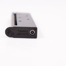 【中古即納】[MIL] タナカワークス ガスブローバック コルト.380オート HW(ヘビーウェイト) (18歳以上専用)(20150223)