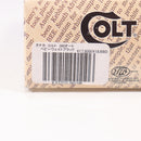 【中古即納】[MIL] タナカワークス ガスブローバック コルト.380オート HW(ヘビーウェイト) (18歳以上専用)(20150223)